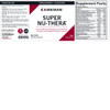Kirkman - Super Nu-Thera - Caplets 540 - Tablets