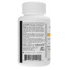 Integrative Therapeutics Clinical Nutrients HP - Daily Multivitamin for Vital Nutrients - Antioxidant Support for Men & Women* - No Added Iron - Dair