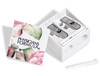 Physicians Formula Rosé All Day 3-in-1 Pencil Sharpener