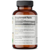 Futurebiotics Vitamin K2 as MK-7 100 mcg, Supports Strong Bones - Non-GMO, 100 Vegetarian Capsules