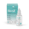 Biosil Collagen Booster Supplement - 1 fl oz Drops - Patented ch-OSA Activator for Skin, Hair, Nails & Joints - Supports Natural Production - 60-Day