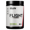BARE PERFORMANCE NUTRITION BPN Flight Pre Workout, Supports Energy and Mental Focus, Improved Endurance & Muscle Pumps with CarnoSyn® Beta Alanine, P