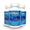 Benagene Oxaloacetate Supplement - Supports Cellular Energy, Healthy Metabolism, & Body Regulation - Thermally Stabilized with Vitamin C - Non-GMO &