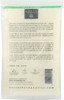 Earth Therapeutics Hydro Exfoliating Towel, 1 each