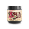 Earth Fed Muscle Stammpede Pre Workout  Dragon Fruit Punch, Clean Energy, Focus, Muscle Support, No Fillers or Artificial Flavors, 30 Servings