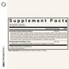 Codeage SBO Probiotics, 50 Billion CFUs Per Serving, Multi Strain Soil Based Organisms Blend and Organic Fermented Botanical Blend, Shelf-Stable - 2