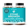 Chanca Piedra Stone Breaker - The Original Stone Breaking Formula with Celery Seed & Parsley - Supports Kidney, Gallbladder & Urinary Tract Cleansing
