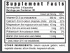 Youngevity Ultimate Cal - Calcium Magnesium Bone Health Supplement with D-3, Zinc, Potassium, Boron - Highly Absorbable - Immune and Bone & Ligament