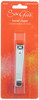 Toenail Clipper