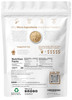 Micro Ingredients Organic Maca Root Powder, 2 Pound, Gelatinized for Better Absorption, Rich in Antioxidants, No GMOs, Vegan Friendly and Peru Origin