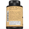 Sunergetic Premium Quercetin & Bromelain Supplement  Powerful Quercetin Bromelain Complex to Help Support Immune System & Seasonal Support  Quercet