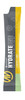 NutraOne HydrateOne, Electrolyte Drink Mix On-The-Go | Lemon and Lime, 30 Servings