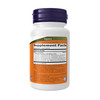 NOW Foods Supplements, Probiotic-10, 100 Billion, with 10 Probiotic Strains,Dairy, Soy and Gluten Free, Strain Verified, 30 Veg Capsules