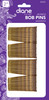 Diane Bobby Pins, Bronze, 60/card