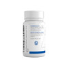 Biotics Research Intenzyme Forte Proteolytic Pancreatic Enzymes, Pancreatin, Bromelain, Papain, Lipase, AmylaseSupplement Supports Healthy Protein