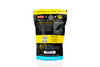 REDMOND 30 Servings (Pack of 30)