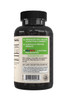 Crystal Star NAD+ (60 Tablets) - Patented NAD for Cellular Energy & Healthy Aging - Clinically-Proven More Efficient Than Nicotinamide Riboside - 30