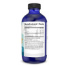Nordic Naturals Childrens DHA, Orange - 8 oz for Kids - 530 mg Omega-3 with EPA & DHA - Brain Development & Function - Non-GMO - 96 Servings