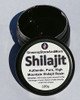 1000 Servings Shilajit (100g), Authentic, Pure, High Mountain Shilajit Resin | Amazing Source of Fulvic Acid, Trace Minerals, Boost Energy, Great for