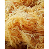 Sea Moss | Irish Sea Moss | Wildcrafted - 100% Natural, Makes 120+ oz of Seamoss Gel | Dr. Sebi - 8oz for Health & Wellness