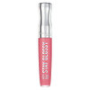 Rimmel Stay Glossy Lip Gloss - Non-Sticky and Lightweight Formula for Lip Color and Shine - 150 Claridge's Ruby, .18oz