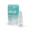 Biosil Collagen Booster Supplement - 0.5 fl oz Drops - Patented ch-OSA Activator for Skin, Hair, Nails & Joints - Supports Natural Production - 30-Da
