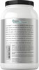 Horbaach Multi Collagen Protein Powder 32 oz | Type I, II, III, V, X | Hydrolyzed Collagen Peptides | Keto & Paleo Friendly | Unflavored & Gluten Fre