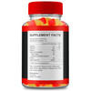 Alpha Bites Gummies, AlphaBites Advanced Formula Max Performance Gummies, All Natural Supplement Extra Strength, Alpha Bites Muscle Growth and Overal
