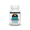 Source Naturals Astaxanthin, Antioxidant Carotenoid, 12mg - 30 Softgels