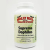 Holly Hill Health Foods, Suprema Dophilus, 240 Vegetarian Capsules