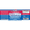 APS Nutrition Hydromax, 180 Tablet