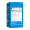 PERFORMIX SST Support Define Non-Simulant Diuretic - 60 Veggie Capsules - Reduce Water and Bloating - Support Urinary Tract Health & Full Body Cleans