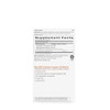 GNC Probiotic Complex - 25 Billion CFUs (30 Capsules)