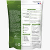 MRM Nutrition Moringa Powder| Superfoods | Digestive Health | High Fiber | Antioxidant | 60 Servings