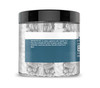 Earthborn Elements Bromelain 200 Capsules, Pure & Undiluted, No Additives