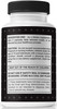 rize labs - Emperor's Vigor Tonic for Men, All Natural Dietary Supplement to Improve Performance, Capsules to Promote Stamina and Energy (60 Capsules