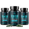 Premium Stem Cell Supplements 1,000mg (360 Caps) Boost Immunity, Reduce Joint Soreness, Support Natural Anti-Aging & Longevity with Spirulina & Chlor