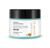 Flawless by Gabrielle Union - 5 Butter Miracle Mask Packette 1 oz Foil