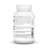 Source Naturals Malic Acid, Supports Muscles and Energy Production*, 2,500 mg - 60 Tablets