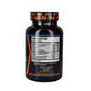 Molecular Nutrition Liver Stabil