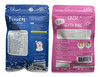 Skinest Frozen Collagen & Lazel Gluta Frozen - 2 Packs