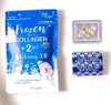 Skinest Frozen Collagen & Lazel Gluta Frozen - 2 Packs