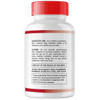 (1 Pack) Glucofort, Max Advanced Blood Support Formula Capsules