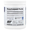 GAT SPORT L-Glutamine Unflavored 10.58oz 300g