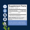 DHEA Supplement for Women & Men - Pure DHEA 25mg for Hormone Balance, Improves Mood Stability, Brain Function, Immune System, Energy & Fertility - De