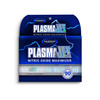 Gaspari Nutrition Plasmajet, 30 Count