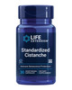 Life Extension Standardized Cistanche, C. tubulosa, Vitamin C, Immune Support, Blood Pressure Support, Cardiovascular Health, Healthy Aging, Gluten F
