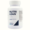 Legere Pharmaceuticals NutriLean by Legere Pharmaceutical 60 Capsules