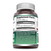 Amazing Formulas Melatonin Supplement | 3 Mg Per Serving | 240 Tablets | Non-GMO | Gluten-Free | Made in USA