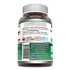Amazing Formulas Melatonin Supplement | 3 Mg Per Serving | 240 Tablets | Non-GMO | Gluten-Free | Made in USA